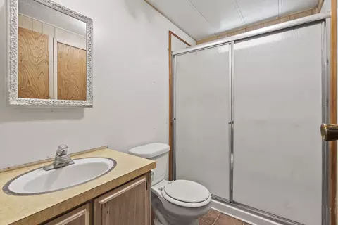 10244 N Applegate Rd, Grants Pass, OR 97527 photo 11