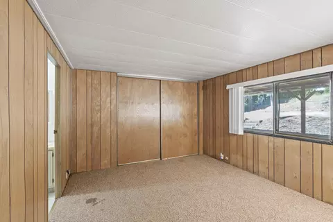 10244 N Applegate Rd, Grants Pass, OR 97527 photo 9
