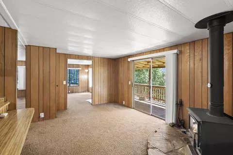 10244 N Applegate Rd, Grants Pass, OR 97527 photo 7