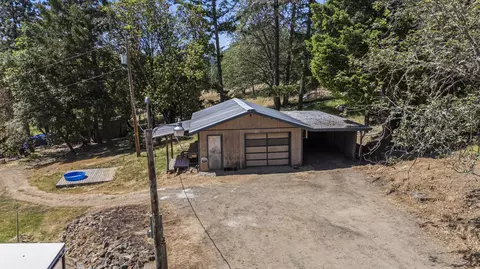 10244 N Applegate Rd, Grants Pass, OR 97527 photo 18