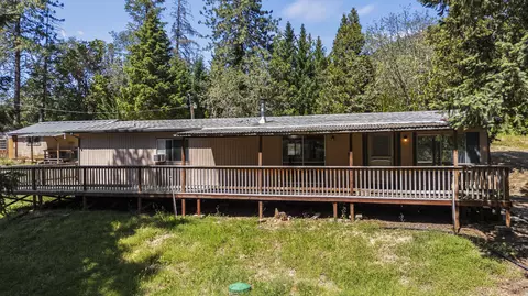 10244 N Applegate Rd, Grants Pass, OR 97527 photo 14