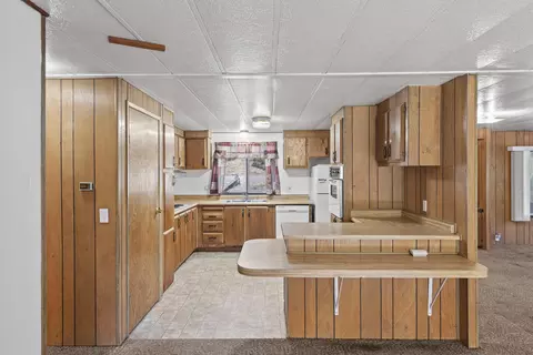 10244 N Applegate Rd, Grants Pass, OR 97527 photo 8