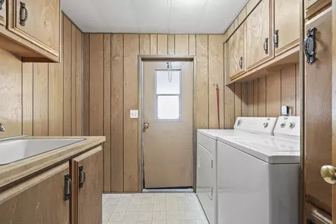10244 N Applegate Rd, Grants Pass, OR 97527 photo 13