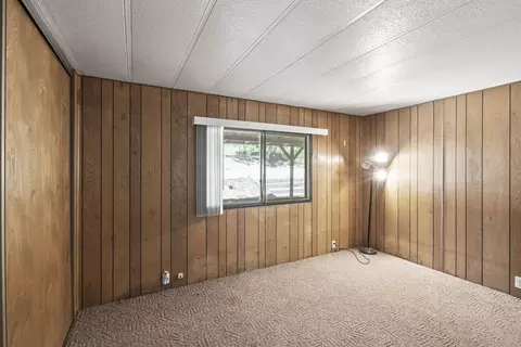 10244 N Applegate Rd, Grants Pass, OR 97527 photo 10