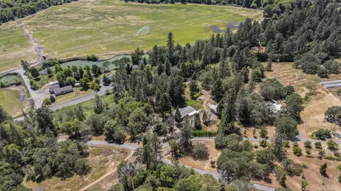 10244 N Applegate Rd, Grants Pass, OR 97527 photo 20