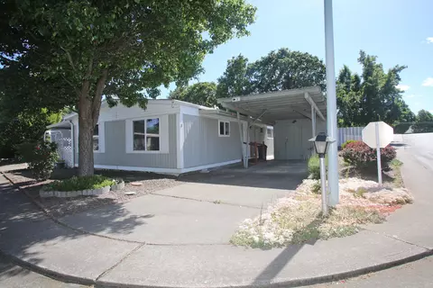 2252 Table Rock Rd #1, Medford, OR 97501