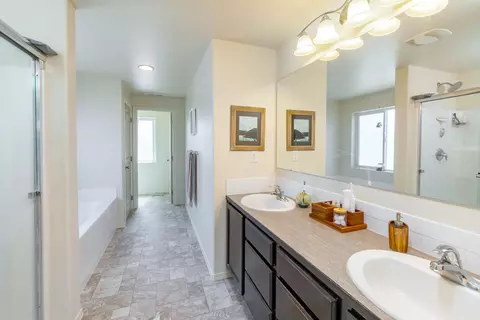 21242 Thornhill Ln, Bend, OR 97701 photo 14