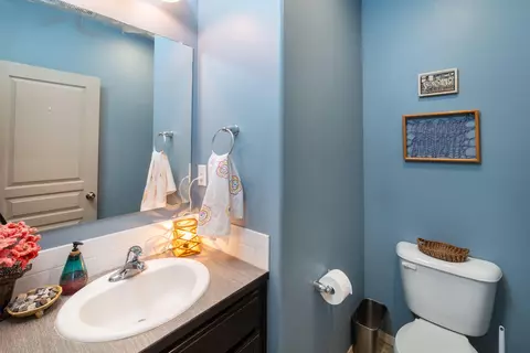 21242 Thornhill Ln, Bend, OR 97701 photo 12