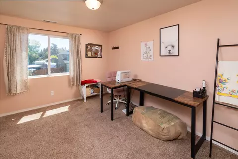 21242 Thornhill Ln, Bend, OR 97701 photo 18