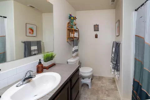 21242 Thornhill Ln, Bend, OR 97701 photo 19