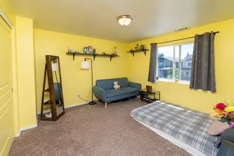 21242 Thornhill Ln, Bend, OR 97701 photo 16