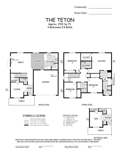 21242 Thornhill Ln, Bend, OR 97701 photo 22