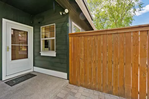Other - 20045 Voltera Pl, Bend, OR 97702 photo 2 of 9
