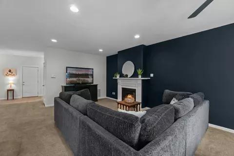 Living - 20045 Voltera Pl, Bend, OR 97702 photo 1 of 2