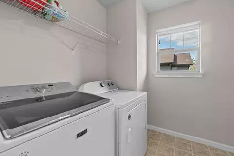 Other - 20045 Voltera Pl, Bend, OR 97702 photo 8 of 9