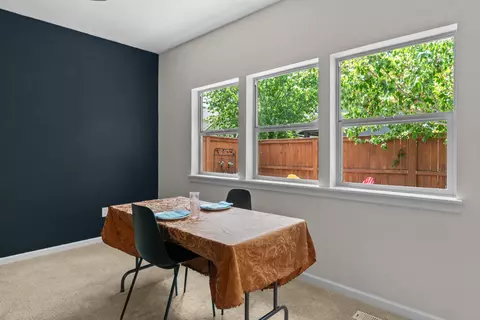 Dining - 20045 Voltera Pl, Bend, OR 97702 photo 1 of 1