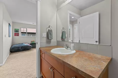 Bath - 20045 Voltera Pl, Bend, OR 97702 photo 3 of 3