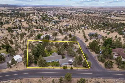 371 SE Hering Rd, Madras, OR 97741 photo 37