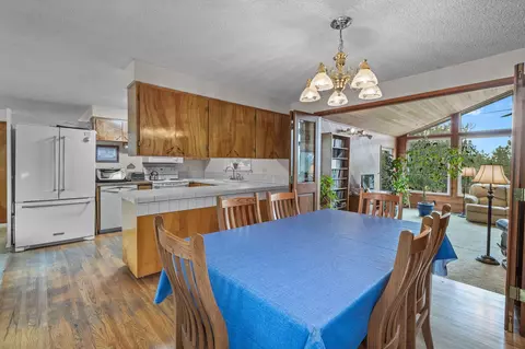 371 SE Hering Rd, Madras, OR 97741 photo 5