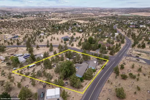 371 SE Hering Rd, Madras, OR 97741 photo 39