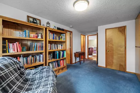 371 SE Hering Rd, Madras, OR 97741 photo 27
