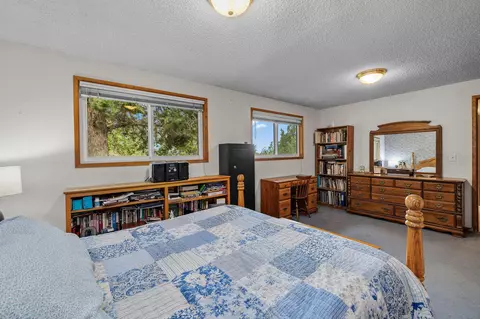 371 SE Hering Rd, Madras, OR 97741 photo 15
