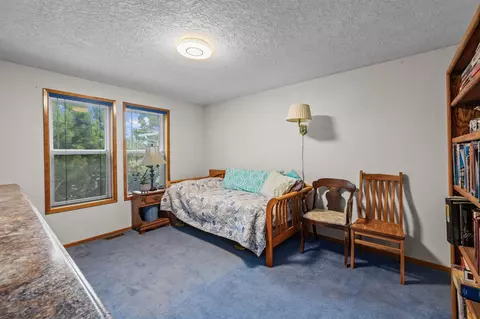 371 SE Hering Rd, Madras, OR 97741 photo 23