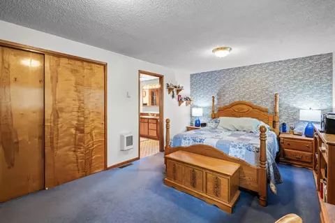 371 SE Hering Rd, Madras, OR 97741 photo 14
