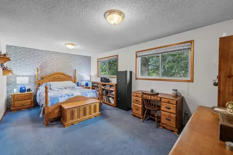 371 SE Hering Rd, Madras, OR 97741 photo 13