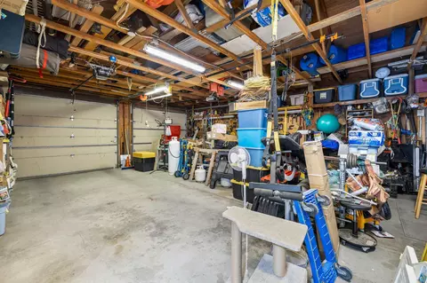 371 SE Hering Rd, Madras, OR 97741 photo 29