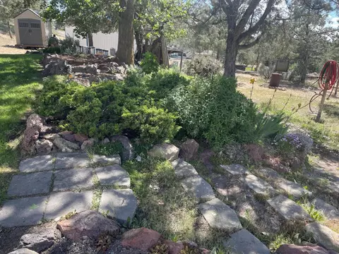 371 SE Hering Rd, Madras, OR 97741 photo 34