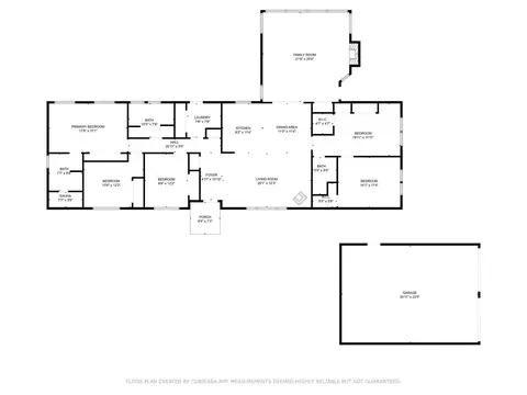 371 SE Hering Rd, Madras, OR 97741 photo 43