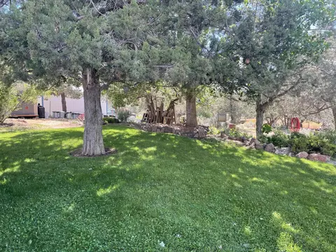 371 SE Hering Rd, Madras, OR 97741 photo 35