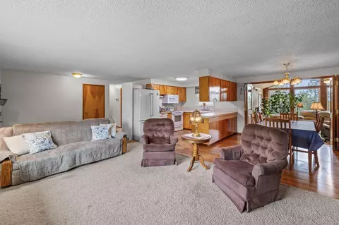 371 SE Hering Rd, Madras, OR 97741 photo 10