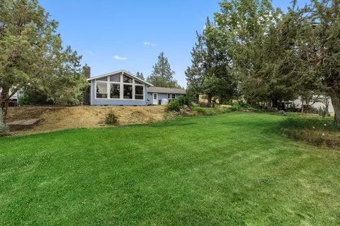 371 SE Hering Rd, Madras, OR 97741 photo 30