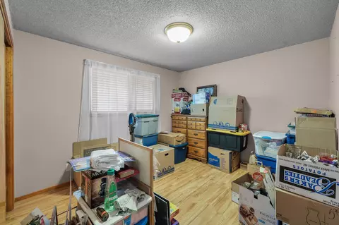 371 SE Hering Rd, Madras, OR 97741 photo 22