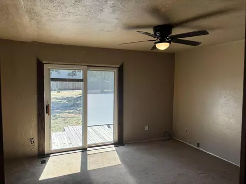 100 Laurelhurst St, Central Point, OR 97502 photo 9