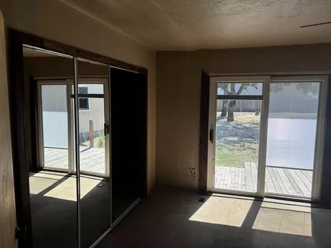 100 Laurelhurst St, Central Point, OR 97502 photo 10
