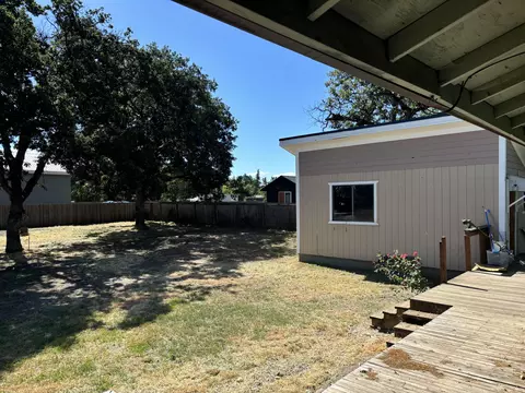 100 Laurelhurst St, Central Point, OR 97502 photo 19
