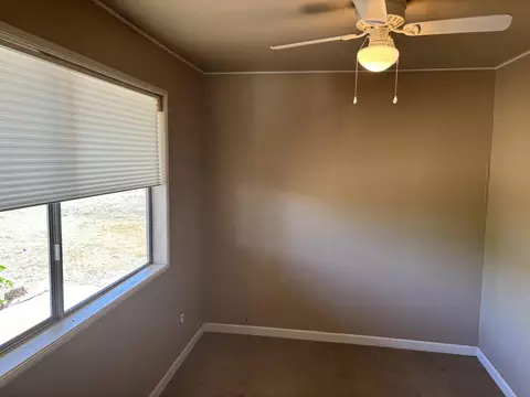 100 Laurelhurst St, Central Point, OR 97502 photo 11