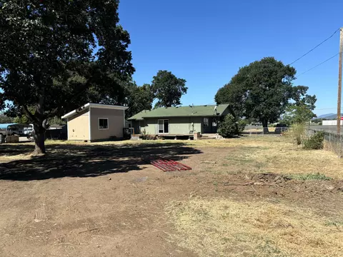 100 Laurelhurst St, Central Point, OR 97502 photo 17