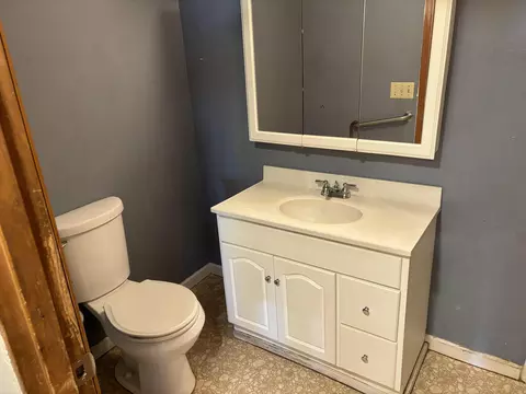 100 Laurelhurst St, Central Point, OR 97502 photo 13