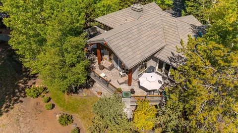 19238 Green Lakes Loop, Bend, OR 97702 photo 50