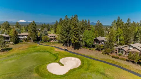 19238 Green Lakes Loop, Bend, OR 97702 photo 55