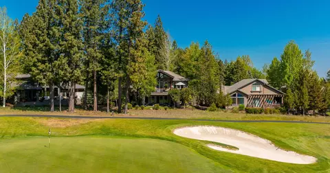 19238 Green Lakes Loop, Bend, OR 97702 photo 49