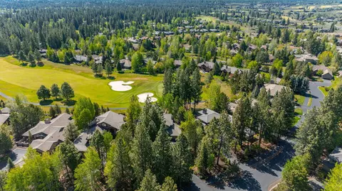 19238 Green Lakes Loop, Bend, OR 97702 photo 62