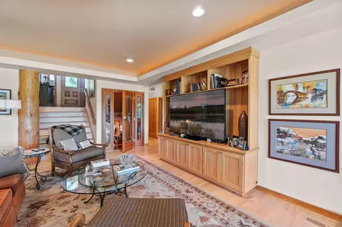 19238 Green Lakes Loop, Bend, OR 97702 photo 33