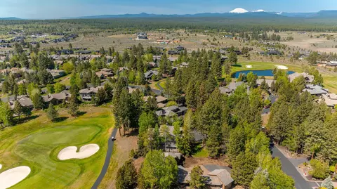 19238 Green Lakes Loop, Bend, OR 97702 photo 63