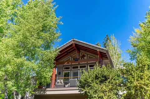 19238 Green Lakes Loop, Bend, OR 97702 photo 51