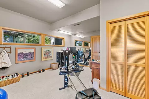 19238 Green Lakes Loop, Bend, OR 97702 photo 46
